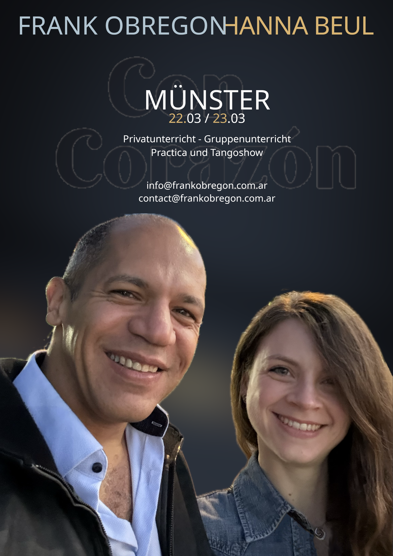 PROMO FH A4 Munster