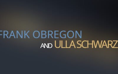 May 10th and 11th, Tango with Ulla in Tango Colon